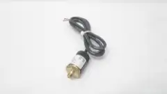 NASON CJ-2C-16G/WL115 PRESSURE SWITCH 10-100PSI 1/8IN NPT