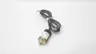 NASON CJ-2C-16G/WL115 PRESSURE SWITCH 10-100PSI 1/8IN NPT thumbnail 1