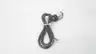 NASON CJ-2C-16G/WL115 PRESSURE SWITCH 10-100PSI 1/8IN NPT thumbnail 3