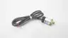 NASON CJ-2C-16G/WL115 PRESSURE SWITCH 10-100PSI 1/8IN NPT thumbnail 4