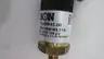 NASON CJ-2C-16G/WL115 PRESSURE SWITCH 10-100PSI 1/8IN NPT thumbnail 6