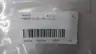 NASON CJ-2C-16G/WL115 PRESSURE SWITCH 10-100PSI 1/8IN NPT thumbnail 7