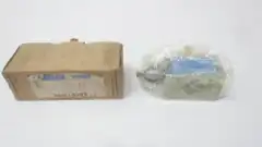 TOKIMEC DGMFN-3-Y-A1W-41J FLOW CONTROL VALVE 315BAR