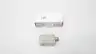 LEUZE ELECTRONIC PRK18B.T2/PX-M12 PHOTOELECTRIC SENSOR 10-30V-DC thumbnail 1