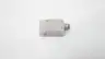 LEUZE ELECTRONIC PRK18B.T2/PX-M12 PHOTOELECTRIC SENSOR 10-30V-DC thumbnail 2