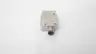 LEUZE ELECTRONIC PRK18B.T2/PX-M12 PHOTOELECTRIC SENSOR 10-30V-DC thumbnail 3