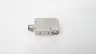 LEUZE ELECTRONIC PRK18B.T2/PX-M12 PHOTOELECTRIC SENSOR 10-30V-DC thumbnail 4