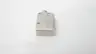 LEUZE ELECTRONIC PRK18B.T2/PX-M12 PHOTOELECTRIC SENSOR 10-30V-DC thumbnail 5