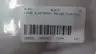 LEUZE ELECTRONIC PRK18B.T2/PX-M12 PHOTOELECTRIC SENSOR 10-30V-DC thumbnail 8
