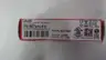 LEUZE ELECTRONIC PRK18B.T2/PX-M12 PHOTOELECTRIC SENSOR 10-30V-DC thumbnail 7