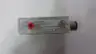 LEUZE ELECTRONIC PRK18B.T2/PX-M12 PHOTOELECTRIC SENSOR 10-30V-DC thumbnail 6
