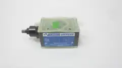 TOKIMEC DGMFN-3-Y-A1W-41J HYDRAULIC FLOW CONTROL VALVE 315BAR