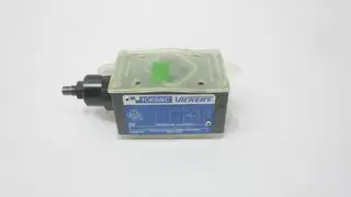 TOKIMEC DGMFN-3-Y-A1W-41J HYDRAULIC FLOW CONTROL VALVE 315BAR
