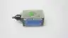 TOKIMEC DGMFN-3-Y-A1W-41J HYDRAULIC FLOW CONTROL VALVE 315BAR thumbnail 1