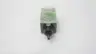 TOKIMEC DGMFN-3-Y-A1W-41J HYDRAULIC FLOW CONTROL VALVE 315BAR thumbnail 2