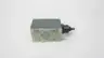 TOKIMEC DGMFN-3-Y-A1W-41J HYDRAULIC FLOW CONTROL VALVE 315BAR thumbnail 3
