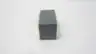 TOKIMEC DGMFN-3-Y-A1W-41J HYDRAULIC FLOW CONTROL VALVE 315BAR thumbnail 4