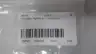 TOKIMEC DGMFN-3-Y-A1W-41J HYDRAULIC FLOW CONTROL VALVE 315BAR thumbnail 6