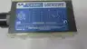 TOKIMEC DGMFN-3-Y-A1W-41J HYDRAULIC FLOW CONTROL VALVE 315BAR thumbnail 5