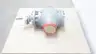 FISHER AC 6X4 STEEL BUTT WELD GLOBE CONTROL VALVE BODY 6IN 600 thumbnail 2