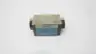 VICKERS DGMPC-3-ABK-BAK-41 HYDRAULIC CHECK VALVE thumbnail 1