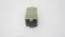 VICKERS DGMPC-3-ABK-BAK-41 HYDRAULIC CHECK VALVE thumbnail 2