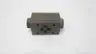 VICKERS DGMPC-3-ABK-BAK-41 HYDRAULIC CHECK VALVE thumbnail 3