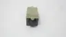 VICKERS DGMPC-3-ABK-BAK-41 HYDRAULIC CHECK VALVE thumbnail 4