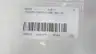 VICKERS DGMPC-3-ABK-BAK-41 HYDRAULIC CHECK VALVE thumbnail 6