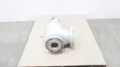 CONSOLIDATED 1905-30P-2-C1-MS-31-LA-HP STEEL RELIEF VALVE 1034PSI 4" X 6"