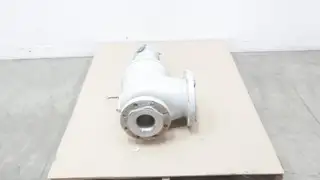 CONSOLIDATED 1905-30P-2-C1-MS-31-LA-HP STEEL RELIEF VALVE 1034PSI 4" X 6"