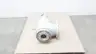 CONSOLIDATED 1905-30P-2-C1-MS-31-LA-HP STEEL RELIEF VALVE 1034PSI 4" X 6" thumbnail 1