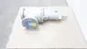 CONSOLIDATED 1905-30P-2-C1-MS-31-LA-HP STEEL RELIEF VALVE 1034PSI 4" X 6" thumbnail 2