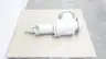 CONSOLIDATED 1905-30P-2-C1-MS-31-LA-HP STEEL RELIEF VALVE 1034PSI 4" X 6" thumbnail 3