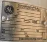 CONSOLIDATED 1905-30P-2-C1-MS-31-LA-HP STEEL RELIEF VALVE 1034PSI 4" X 6" thumbnail 6