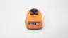 SIKO DA09S-4699 5-DIGIT SPINDLE COUNTER thumbnail 1