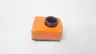 SIKO DA09S-4699 5-DIGIT SPINDLE COUNTER thumbnail 2