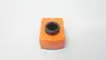 SIKO DA09S-4699 5-DIGIT SPINDLE COUNTER thumbnail 3