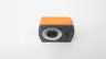 SIKO DA09S-4699 5-DIGIT SPINDLE COUNTER thumbnail 4