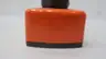 SIKO DA09S-4699 5-DIGIT SPINDLE COUNTER thumbnail 5