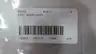 SIKO DA09S-4699 5-DIGIT SPINDLE COUNTER thumbnail 6