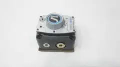 VICKERS F3 FCG 02 1500 50 422788 FLOW CONTROL VALVE