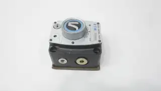 VICKERS F3 FCG 02 1500 50 422788 FLOW CONTROL VALVE