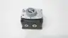 VICKERS F3 FCG 02 1500 50 422788 FLOW CONTROL VALVE thumbnail 1