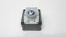 VICKERS F3 FCG 02 1500 50 422788 FLOW CONTROL VALVE thumbnail 2