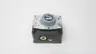 VICKERS F3 FCG 02 1500 50 422788 FLOW CONTROL VALVE thumbnail 3