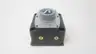 VICKERS F3 FCG 02 1500 50 422788 FLOW CONTROL VALVE thumbnail 4