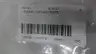 VICKERS F3 FCG 02 1500 50 422788 FLOW CONTROL VALVE thumbnail 6