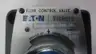 VICKERS F3 FCG 02 1500 50 422788 FLOW CONTROL VALVE thumbnail 5