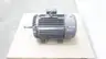 BALDOR RELIANCE M4111T INDUSTRIAL MOTOR 230/460V-AC 1180RPM 25HP 3PH 324T thumbnail 2